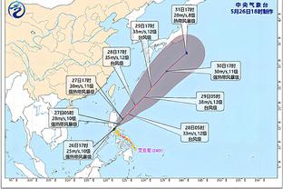 日趋成熟！吹杨本季场均送出11.1助 生涯至今每季助攻均有所增长